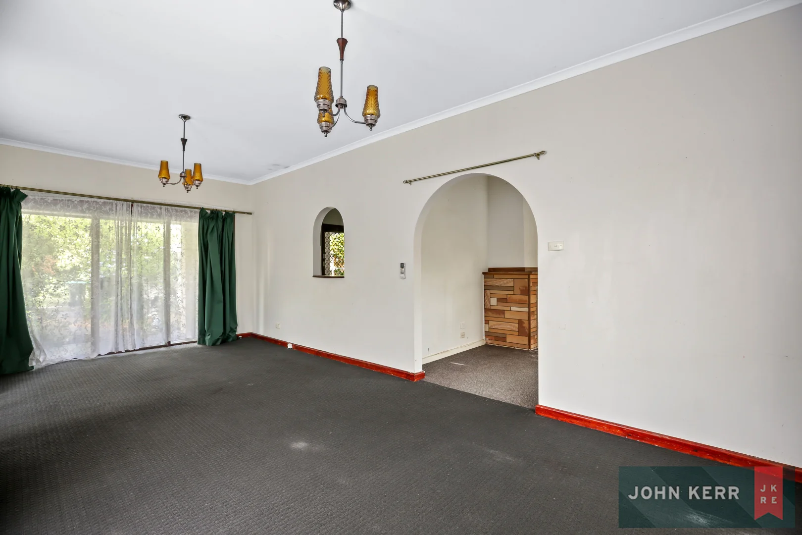 Additional image 2 of 8 Kingsford Street, Moe VIC 3825