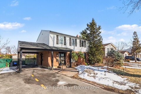 Additional image 8 of 2332 Ogilvie Road, Ottawa, ON, K1J 7N6