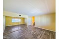 Additional image 33 of 2535 E Ave # R3, Palmdale, CA, 93550