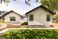 Additional image 44 of 9520 48th Ave, College Park, MD, 20740