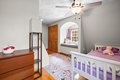 Additional image 26 of 34 Cary St, Wilmington, MA, 01887
