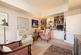 Additional image 9 of Milmans Street, Chelsea, London, SW10