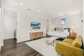 Additional image 25 of 35821 Cannon Dr, Palm Desert, CA, 92211