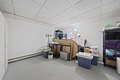 Additional image 31 of 1221 Ocean St, Marshfield, MA, 02050