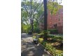 Additional image 20 of 32-25 88 St Unit 310, East Elmhurst, NY, 11369