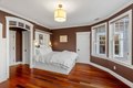 Additional image 30 of 427-B Ipswich Rd, Boxford, MA, 01921