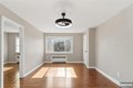 Additional image 7 of 293 Center St Unit 2ND, Orange, NJ, 07050