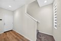 Additional image 6 of 6982 Crimson Dr, Buena Park, CA, 90621