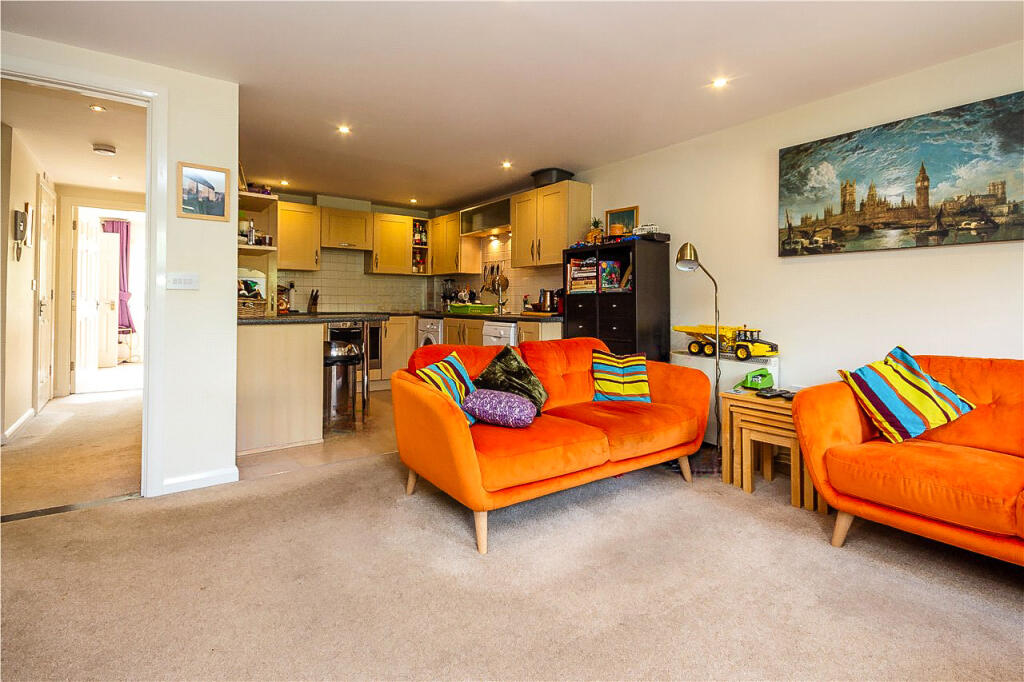 Additional image 10 of Hemel Hempstead Road, Redbourn, St Albans, AL3