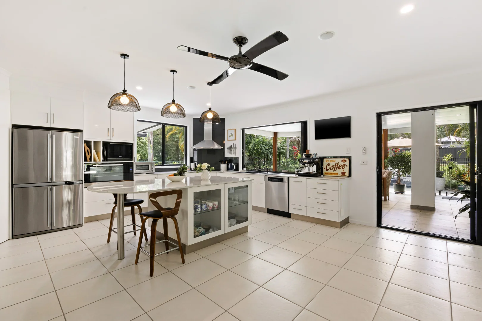 Additional image 12 of 6 Sawreys Road, Forest Glen QLD 4556