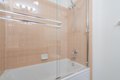 Additional image 41 of 2024 Las Estrellas Ct, Camarillo, CA, 93012