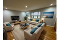 Additional image 13 of 48 Southgate Rd, New Providence, NJ, 07974