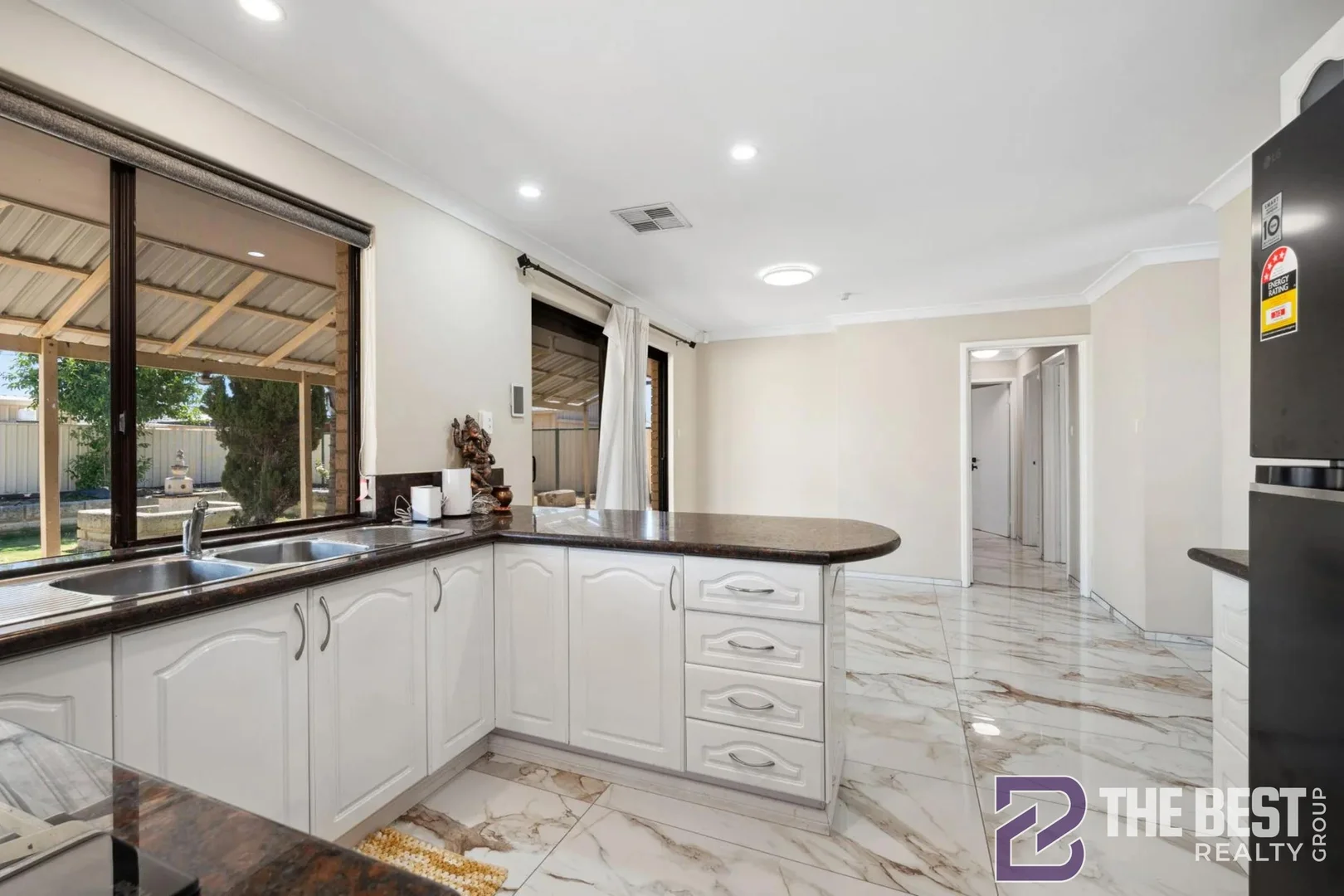 Additional image 9 of 9 Lorikeet Way, Gosnells WA 6110