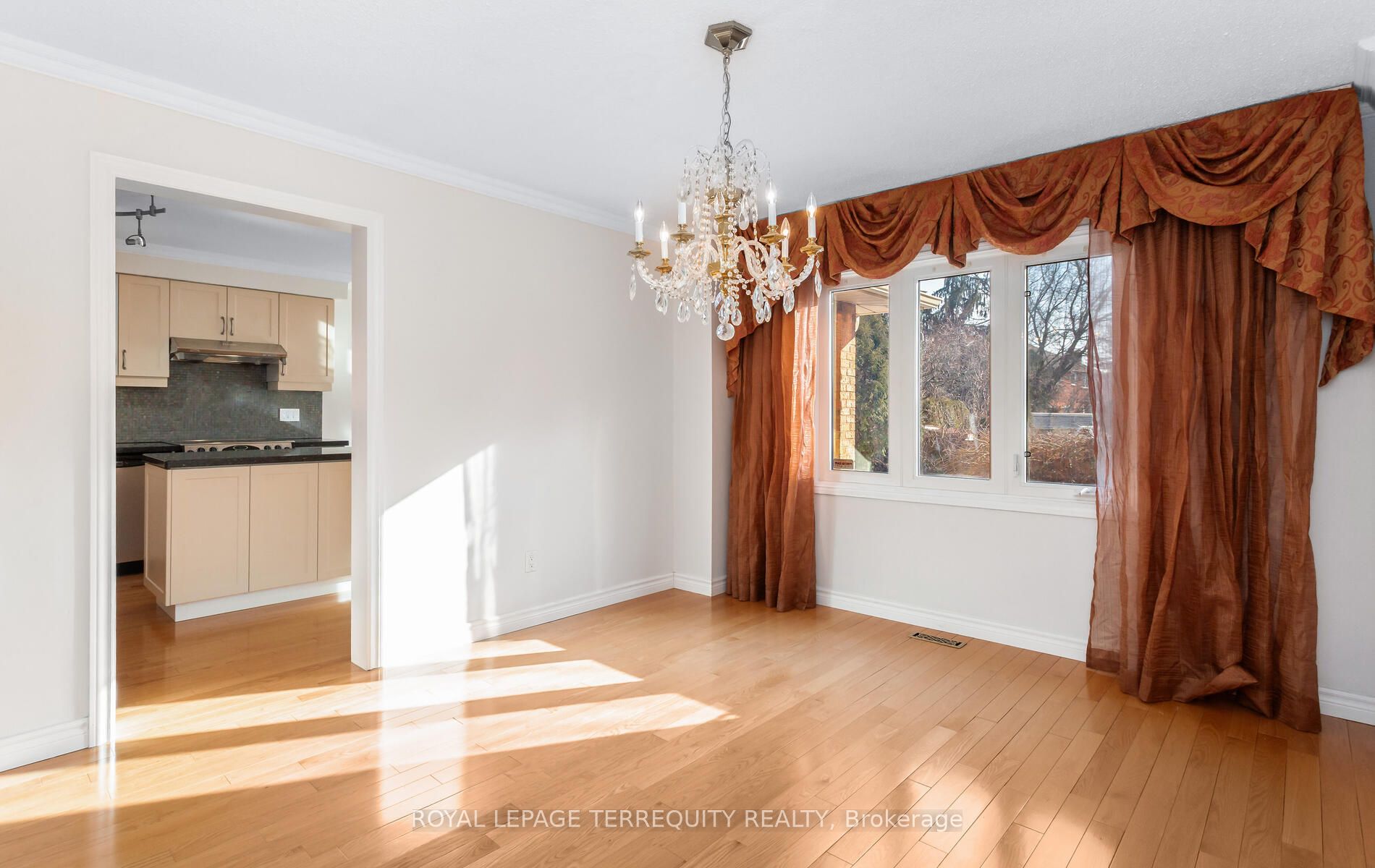 Additional image 6 of 1656 Carrington Road, Mississauga, ON, L5M 2K2