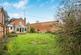 Additional image 4 of Fringford, Bicester, OX27