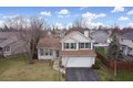 2103 Windcrest Ln, Joliet, IL, 60431