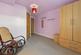 Additional image 12 of Ridgeway Road, Rumney, Cardiff, South Glamorgan, CF3
