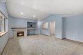 Additional image 5 of 10829 19th Ave SE Apt 1D, Everett, WA, 98208