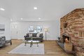 Additional image 2 of 3317 W 7th Ave, Spokane, WA, 99224