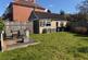 Additional image 12 of Carlton Road, Worksop