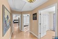 Additional image 22 of 605 Gladys Ct, Northvale, NJ, 07647