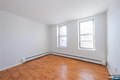 Additional image 4 of 787 Summit Ave Apt 11, Jersey City, NJ, 07307