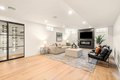 Additional image 36 of 2 Stephanie St, Burlington, MA, 01803