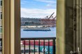 Additional image 17 of 2717 Western Ave Apt 1120, Seattle, WA, 98121