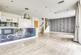 Additional image 7 of Almansa Way, Lymington, SO41