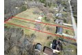 Additional image 24 of 40798 N Forest View Rd, Wadsworth, IL, 60083