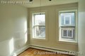 Additional image 5 of 27 Lambert St Apt 3R, Cambridge, MA, 02141