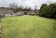 Additional image 13 of Sunnybank Close, Rossendale