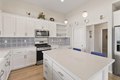 Additional image 36 of 2126 Thomas Dr, Jackson, CA, 95642