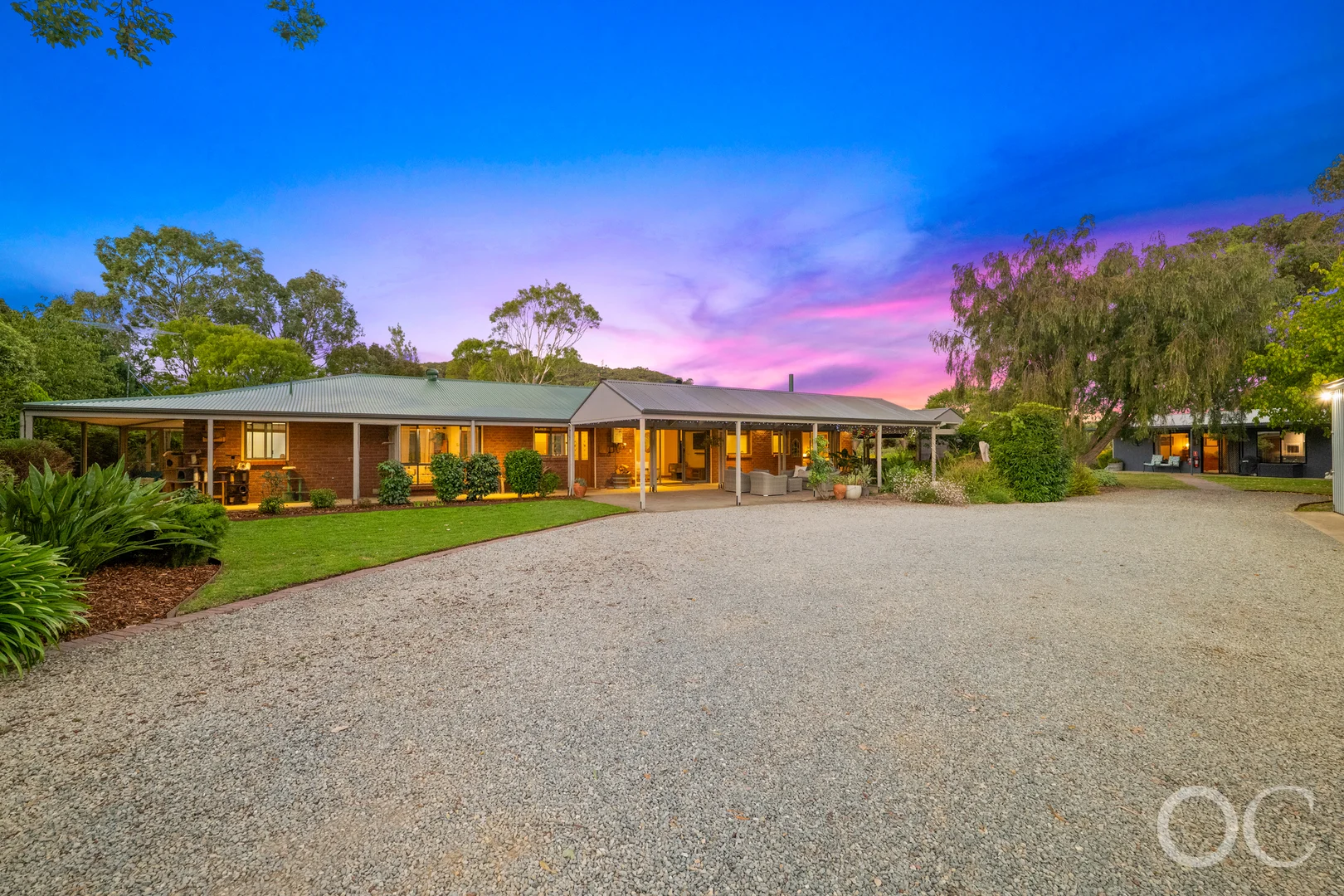 Additional image 4 of 49 Peters Terrace, Mount Compass SA 5210