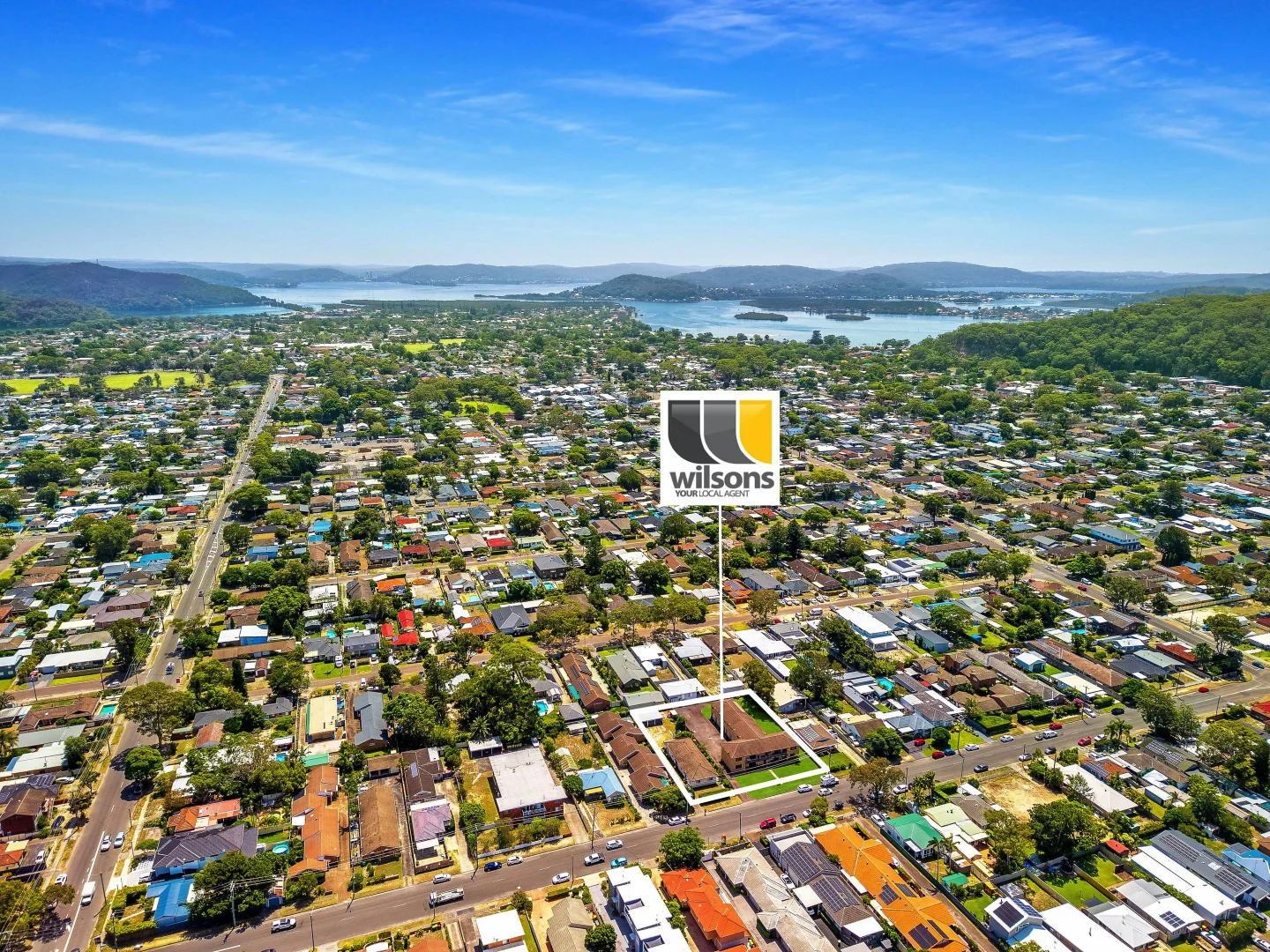 Additional image 4 of 159-161 Bourke Road, Umina Beach NSW 2257
