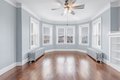 Additional image 18 of 7729 S Laflin St Unit 2, Chicago, IL, 60620