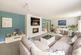Additional image 6 of Kippington Road, Sevenoaks, Kent, TN13
