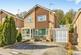 Additional image 2 of Lancaster Drive, Paignton
