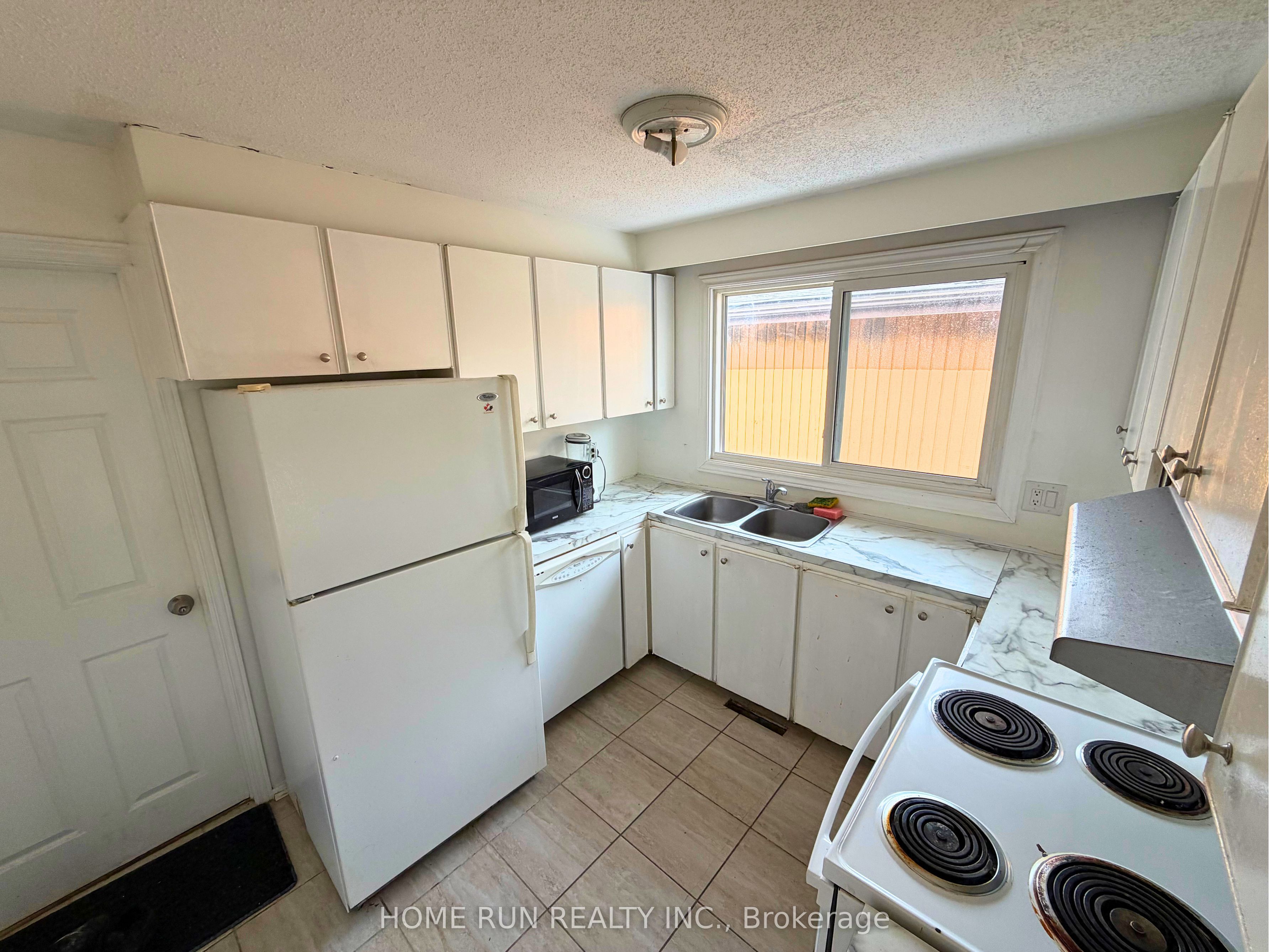 Additional image 5 of 166 Withrow Avenue, Ottawa, ON, K2G 3N8