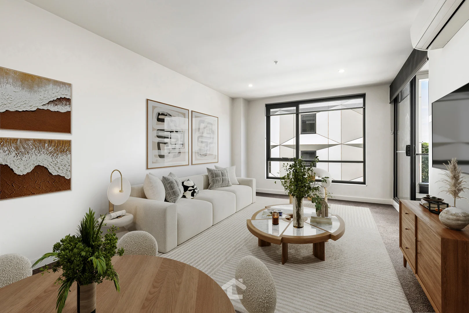 Additional image 2 of 506/404 Burwood Highway, Wantirna South VIC 3152