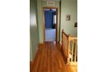 Additional image 19 of 6212 Blue Ridge Dr, Plainfield, IL, 60586
