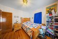 Additional image 18 of 992 Lees River Ave, Somerset, MA, 02726