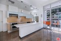Additional image 41 of 645 W 9th St Apt 740, Los Angeles, CA, 90015