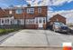 Oldacre Road, Oldbury, B68