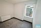 Additional image 14 of Cwm Level Road, Brynhyfryd, Swansea, SA5