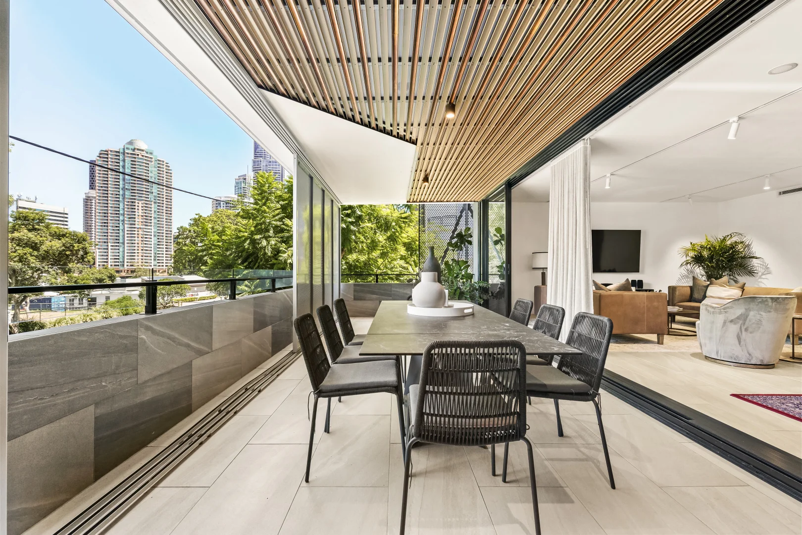 Additional image 11 of 202/24 Wicklow Street, Kangaroo Point QLD 4169