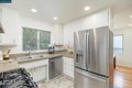 Additional image 12 of 315 Forbes Ave, San Rafael, CA, 94901