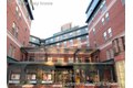 Additional image 8 of 632 Massachusetts Ave Apt 203, Cambridge, MA, 02139