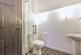 Additional image 11 of Ellerthwaite Road, Windermere, LA23