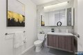 Additional image 17 of 160 1st St Apt 1013, Jersey City, NJ, 07302